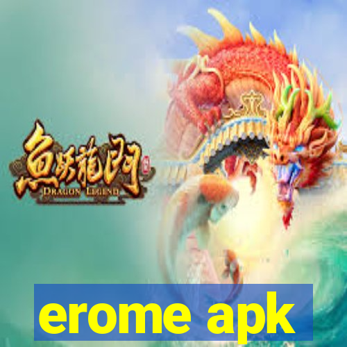 erome apk